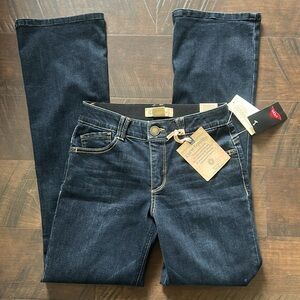 Democracy Ab technology NEW DENIM JEANS 4